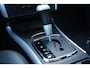 Mercedes-Benz B-klasse 180 CDI Automaat Airco/Cruise/Navi/Bluetooth/PDC/Stoelverwarming/RadioCD/17"LM/Trekhaak/APK:30-04-2027