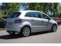 Mercedes-Benz B-klasse 180 CDI Automaat Airco/Cruise/Navi/Bluetooth/PDC/Stoelverwarming/RadioCD/17"LM/Trekhaak/APK:30-04-2027