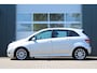 Mercedes-Benz B-klasse 180 CDI Automaat Airco/Cruise/Navi/Bluetooth/PDC/Stoelverwarming/RadioCD/17"LM/Trekhaak/APK:30-04-2027