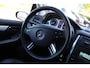 Mercedes-Benz B-klasse 180 CDI Automaat Airco/Cruise/Navi/Bluetooth/PDC/Stoelverwarming/RadioCD/17"LM/Trekhaak/APK:30-04-2027