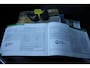 Mercedes-Benz B-klasse 180 CDI Automaat Airco/Cruise/Navi/Bluetooth/PDC/Stoelverwarming/RadioCD/17"LM/Trekhaak/APK:30-04-2027