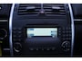 Mercedes-Benz B-klasse 180 CDI Automaat Airco/Cruise/Navi/Bluetooth/PDC/Stoelverwarming/RadioCD/17"LM/Trekhaak/APK:30-04-2027