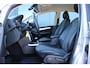 Mercedes-Benz B-klasse 180 CDI Automaat Airco/Cruise/Navi/Bluetooth/PDC/Stoelverwarming/RadioCD/17"LM/Trekhaak/APK:30-04-2027