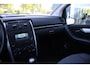 Mercedes-Benz B-klasse 180 CDI Automaat Airco/Cruise/Navi/Bluetooth/PDC/Stoelverwarming/RadioCD/17"LM/Trekhaak/APK:30-04-2027