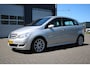 Mercedes-Benz B-klasse 180 CDI Automaat Airco/Cruise/Navi/Bluetooth/PDC/Stoelverwarming/RadioCD/17"LM/Trekhaak/APK:30-04-2027