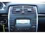 Mercedes-Benz B-klasse 180 CDI Automaat Airco/Cruise/Navi/Bluetooth/PDC/Stoelverwarming/RadioCD/17"LM/Trekhaak/APK:30-04-2027