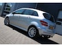 Mercedes-Benz B-klasse 180 CDI Automaat Airco/Cruise/Navi/Bluetooth/PDC/Stoelverwarming/RadioCD/17"LM/Trekhaak/APK:30-04-2027