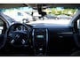 Mercedes-Benz B-klasse 180 CDI Automaat Airco/Cruise/Navi/Bluetooth/PDC/Stoelverwarming/RadioCD/17"LM/Trekhaak/APK:30-04-2027