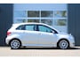 Mercedes-Benz B-klasse 180 CDI Automaat Airco/Cruise/Navi/Bluetooth/PDC/Stoelverwarming/RadioCD/17"LM/Trekhaak/APK:30-04-2027