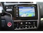Honda Jazz 1.3 i-VTEC Elegance *Navi *Camera *Stoelverwarming