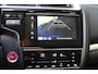 Honda Jazz 1.3 i-VTEC Elegance *Navi *Camera *Stoelverwarming