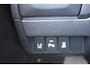 Honda Jazz 1.3 i-VTEC Elegance *Navi *Camera *Stoelverwarming