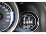 Honda Jazz 1.3 i-VTEC Elegance *Navi *Camera *Stoelverwarming