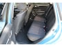 Honda Jazz 1.3 i-VTEC Elegance *Navi *Camera *Stoelverwarming
