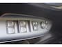 Honda Jazz 1.3 i-VTEC Elegance *Navi *Camera *Stoelverwarming