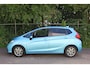 Honda Jazz 1.3 i-VTEC Elegance *Navi *Camera *Stoelverwarming