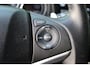 Honda Jazz 1.3 i-VTEC Elegance *Navi *Camera *Stoelverwarming