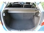Honda Jazz 1.3 i-VTEC Elegance *Navi *Camera *Stoelverwarming