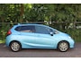 Honda Jazz 1.3 i-VTEC Elegance *Navi *Camera *Stoelverwarming