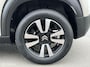 Citroën C3 Aircross 130pk Shine automaat