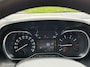 Citroën C3 Aircross 130pk Shine automaat