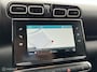 Citroën C3 Aircross 130pk Shine automaat