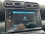 Citroën C3 Aircross 130pk Shine automaat