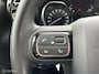Citroën C3 Aircross 130pk Shine automaat