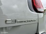 Citroën C3 Aircross 130pk Shine automaat
