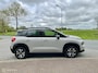 Citroën C3 Aircross 130pk Shine automaat