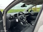 Citroën C3 Aircross 130pk Shine automaat