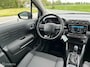 Citroën C3 Aircross 130pk Shine automaat