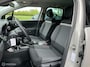 Citroën C3 Aircross 130pk Shine automaat