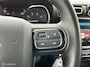 Citroën C3 Aircross 130pk Shine automaat