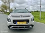 Citroën C3 Aircross 130pk Shine automaat