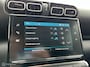 Citroën C3 Aircross 130pk Shine automaat