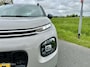 Citroën C3 Aircross 130pk Shine automaat