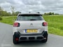 Citroën C3 Aircross 130pk Shine automaat