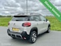 Citroën C3 Aircross 130pk Shine automaat