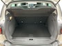 Citroën C3 Aircross 130pk Shine automaat