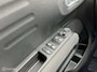 Citroën C3 Aircross 130pk Shine automaat