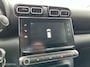 Citroën C3 Aircross 130pk Shine automaat