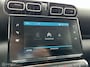 Citroën C3 Aircross 130pk Shine automaat