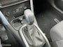 Citroën C3 Aircross 130pk Shine automaat