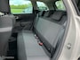 Citroën C3 Aircross 130pk Shine automaat