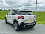 Citroën C3 Aircross 130pk Shine automaat