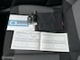 Citroën C3 Aircross 130pk Shine automaat