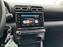 Citroën C3 Aircross 130pk Shine automaat