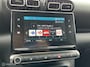 Citroën C3 Aircross 130pk Shine automaat