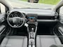 Citroën C3 Aircross 130pk Shine automaat